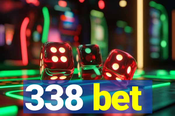 338 bet